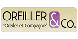 Codes Promo Oreiller et compagnie
