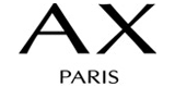 Codes Promo Ax paris
