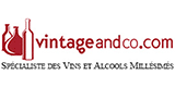 Codes Promo Vintageandco.com