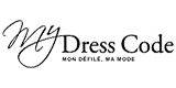 Codes Promo mydresscode