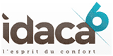 Codes Promo Idaca6