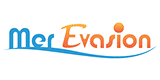 Codes Promo Mer évasion