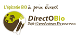 Codes Promo Directobio