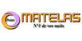 Codes Promo Point Matelas