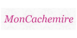 Codes Promo Mon Cachemire