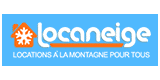 Codes Promo Loca-Neige