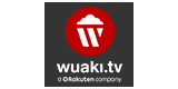 Codes Promo Wuaki Tv