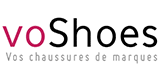 Codes Promo Voshoes