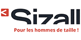 Codes Promo Sizall