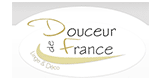 Codes Promo Douceur de France