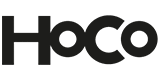 Codes Promo Hoco-Hoco