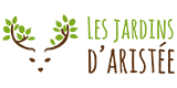 Codes Promo Les jardins d'aristée