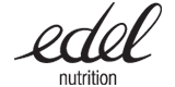 Codes Promo Edel Nutrition
