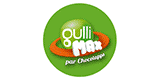 Codes Promo Gullimax