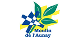 Codes Promo Moulin de l'Aunay