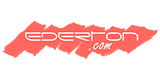 Codes Promo Ederton