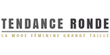 Codes Promo Tendance ronde