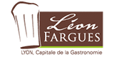 Codes Promo Leon Fargues