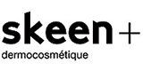 Codes Promo Skeen