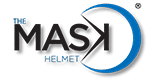 Codes Promo Mask Helmet