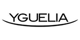 Codes Promo Yguelia