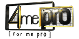 Codes Promo 4mepro