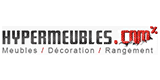 Codes Promo Hypermeubles.com