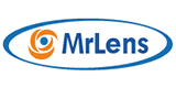 Codes Promo Mrlens