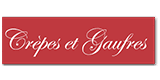 Codes Promo Crepes et Gaufres