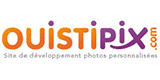 Codes Promo Ouistipix