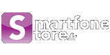 Codes Promo SmartFoneStore