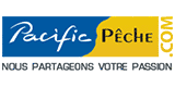 Codes Promo Pacificpeche