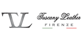 Codes Promo Tuscany Leather