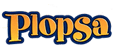 Codes Promo Plopsa FR