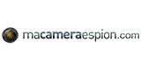 Codes Promo Ma Camera Espion