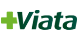 Codes Promo Viata