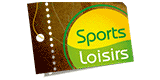 Codes Promo Sports Loisirs