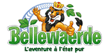 Codes Promo Bellewaerde Park