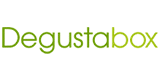 Codes Promo Degustabox FR