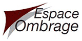 Codes Promo Espace Ombrage