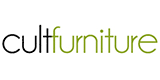 Codes Promo Cult Furniture