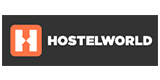 Codes Promo HostelWorld FR