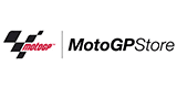 Codes Promo MotoGP Store FR