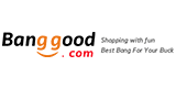 Codes Promo Banggood FR