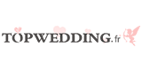 Codes Promo Top Wedding FR