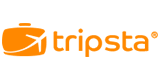 Codes Promo Tripsta FR