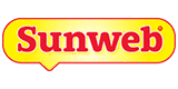 Codes Promo Sunweb.fr
