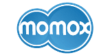 Codes Promo Momox FR
