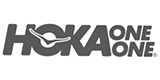 Codes Promo Hoka One One
