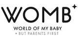 Codes Promo WOMB